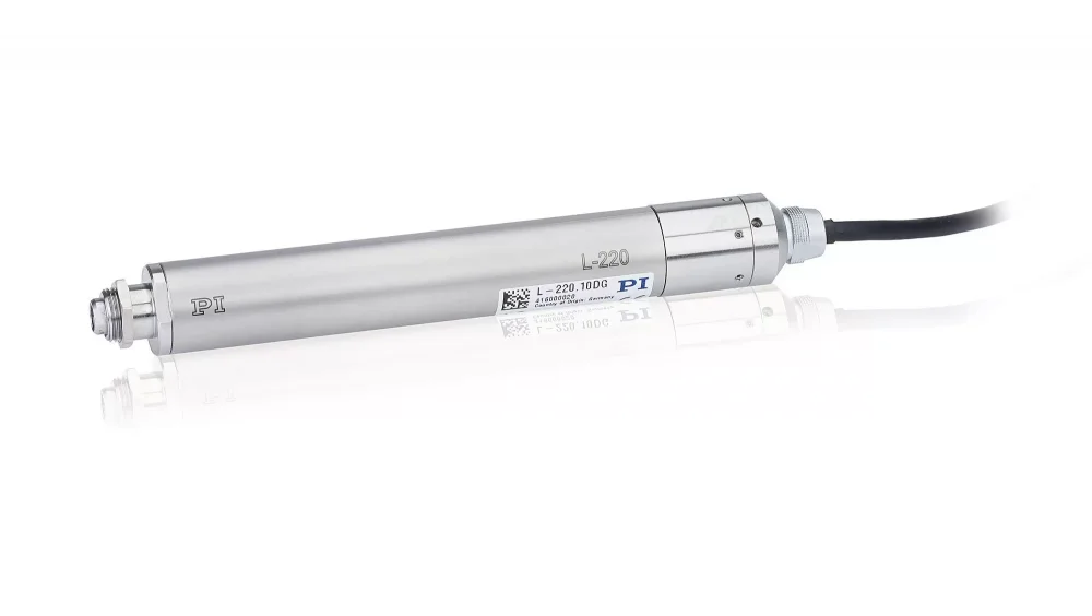 L-220.10DG
