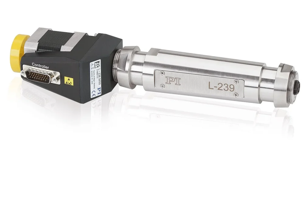 L-239.50SD