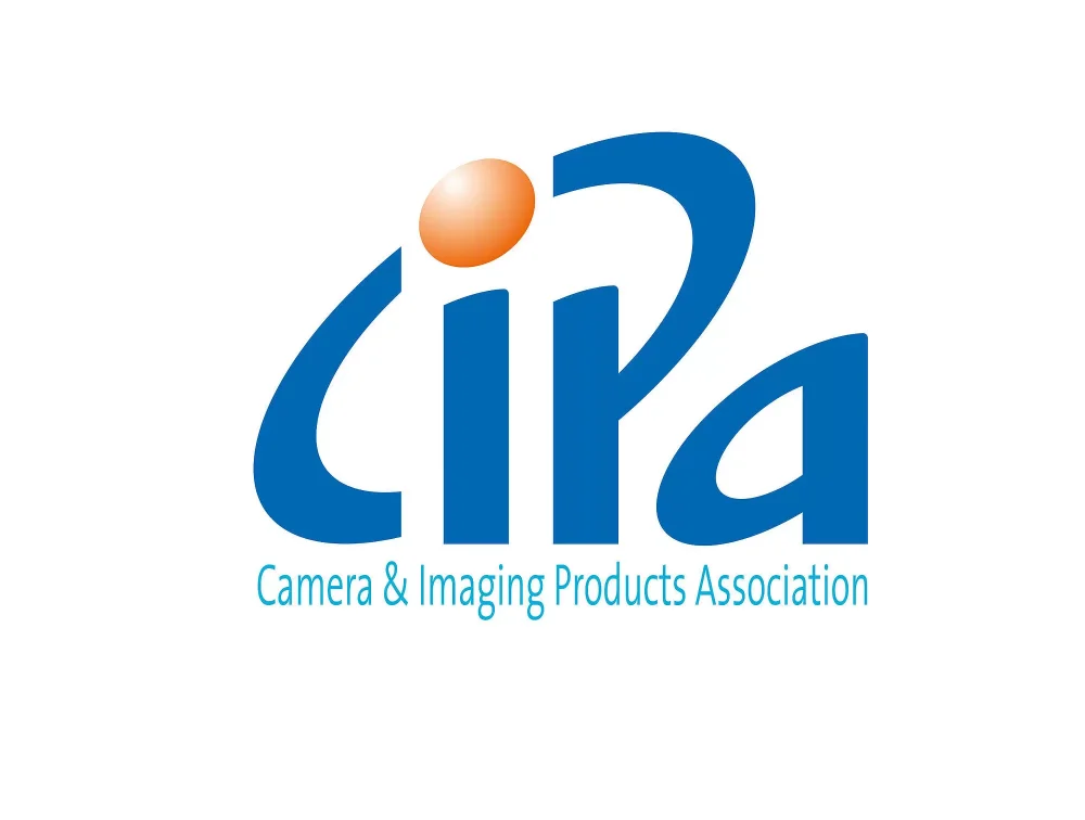 The hexapod positioning system with the C-887 hexapod controller has been certified by CIPA standards for image testing and camera qualification applications.