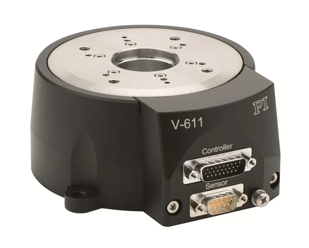 V-611.998061